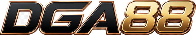 dga88